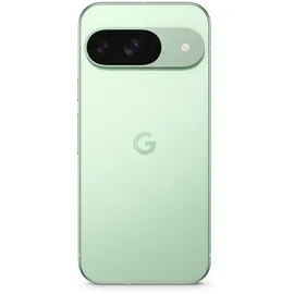 Google Pixel 9 256 GB wintergreen