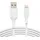 Belkin Lightning Lade/Sync Kabel PVC mfi zertifiziert