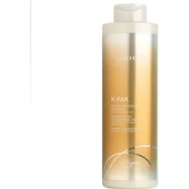 JOICO K-Pak Reconstructing 1000 ml