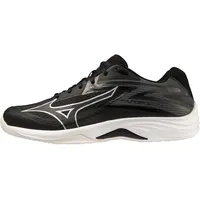 Mizuno Thunder Blade Z black