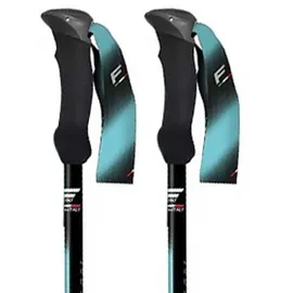 fizan Compact 4 Tech 51-125 cm hellblau