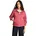 Boxy-Fit Rosa XL