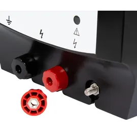 Horizont Weidezaungerät 230 V