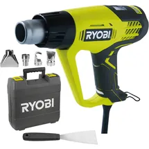 RYOBI EHG2020LCD