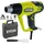 RYOBI EHG2020LCD