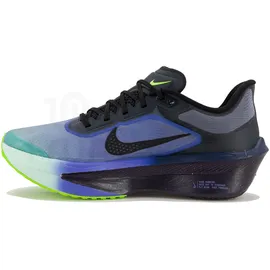 Nike Zoom Fly 6 Herren Blau 43