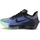 Nike Zoom Fly 6 Herren Blau 43