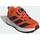 adidas Terrex Agravic BOA Kinder Semi Impact Orange / Core Black / Cloud White 39 1/3