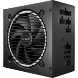 be quiet! Pure Power 13 M 550W ATX 3.1 (BP024EU)