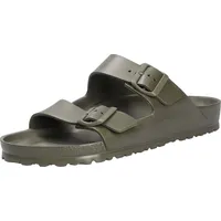 Birkenstock Arizona EVA khaki 44