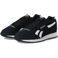 Reebok Glide Ripple Herren Schwarz 40,5
