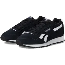 Reebok Glide Ripple Herren Schwarz 40,5