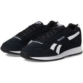 Reebok Glide Ripple Herren Schwarz 40,5