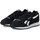Reebok Glide Ripple Herren Schwarz 40,5