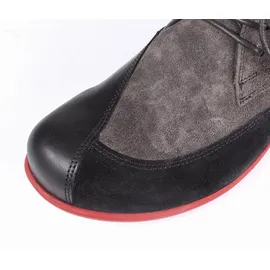 THINK! Think Kong Herren, grau Größe 43 EU