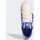 adidas Forum Low CL Core White / Royal Blue / Core White 46