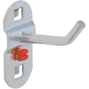 Werkzeughalter 1fach T/D50/6mm