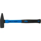 SW Stahl Schlosserhammer 2000 g