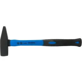 SW Stahl Schlosserhammer 2000 g