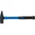 SW Stahl Schlosserhammer 2000 g