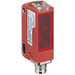 LEUZE Taster HT3C/4P-M8
