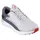 SKECHERS Herren Go Golf Max 3 Sneaker, Grau, 41 EU