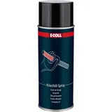 FP Kriechöl-spray 400 ml