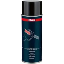 FP Kriechöl-spray 400 ml