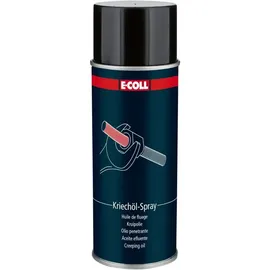 FP Kriechöl-spray 400 ml