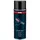 FP Kriechöl-spray 400 ml