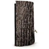 ARVES Evergreen Lite Regentonne 300 l braun