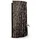 ARVES Evergreen Lite Regentonne 300 l braun