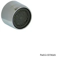 Neoperl NEOPERL® DL Strahlregler M22x1 Innengewinde
