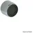Neoperl DL M22x1 Innengewinde