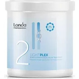 Londa Professional Lightplex 2 Bond Completion Treatment 750 ml
