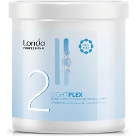 Londa Professional Lightplex 2 Bond Completion Treatment 750 ml