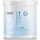 Londa Professional Lightplex 2 Bond Completion Treatment 750 ml