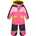 pink 122/128