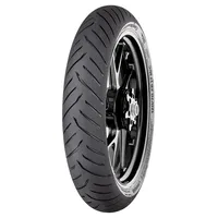 Continental 120/70 ZR17 (58W) ContiRoadAttack 4 GT M/C