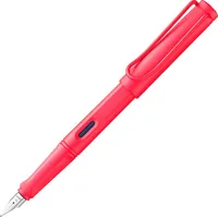 Lamy safari Patronenfüller sunset M (mittel)