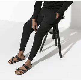Birkenstock Mayari black 39