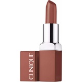Clinique Even Better Pop Lip Colour Foundation 7 blush