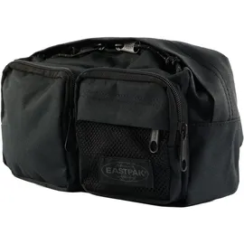 Eastpak Double Crossbody 3 l Schwarz