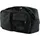 Eastpak Double Crossbody 3 l Schwarz