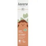 Lavera Baby Pflegeöl