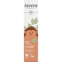 Lavera Baby Pflegeöl