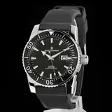 Revue Thommen Diver Professional 17030.2537