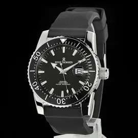 Revue Thommen Diver Professional 17030.2537