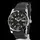 Revue Thommen Diver Professional 17030.2537