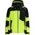Spyder Leader Jacket grün M